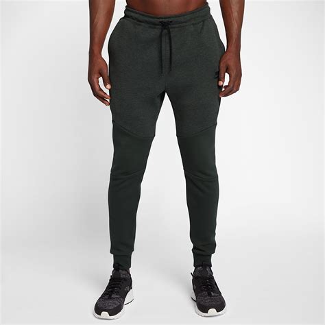 nike tech fleece zandkleur|nike tech fleece joggers.